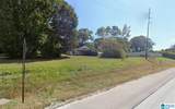 2006 Pelham Road - Photo 1