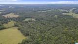 442 Davis Street - Photo 11