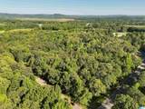442 Davis Street - Photo 12