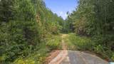 442 Davis Street - Photo 13