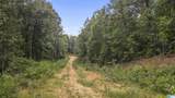 442 Davis Street - Photo 14