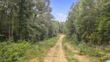 442 Davis Street - Photo 15