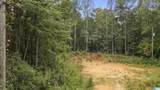 442 Davis Street - Photo 16
