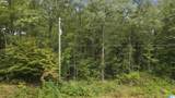 442 Davis Street - Photo 17