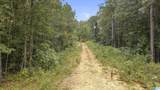 442 Davis Street - Photo 19