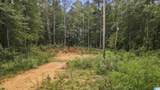 442 Davis Street - Photo 20