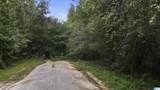442 Davis Street - Photo 21