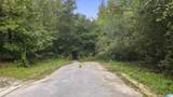 442 Davis Street - Photo 22