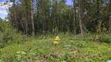 442 Davis Street - Photo 26