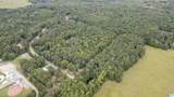 442 Davis Street - Photo 3