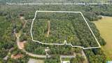 442 Davis Street - Photo 6