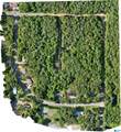 442 Davis Street - Photo 7