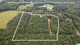 442 Davis Street - Photo 8