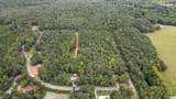 442 Davis Street - Photo 9