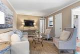 2136 16TH AVENUE - Photo 9
