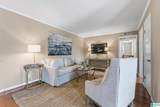 2136 16TH AVENUE - Photo 10