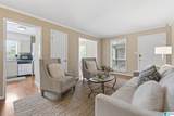 2136 16TH AVENUE - Photo 11