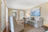 2136 16TH AVENUE - Photo 12