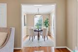 2136 16TH AVENUE - Photo 13