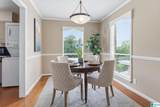 2136 16TH AVENUE - Photo 14