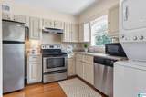 2136 16TH AVENUE - Photo 16