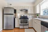 2136 16TH AVENUE - Photo 18