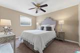 2136 16TH AVENUE - Photo 19