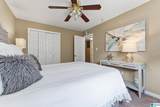 2136 16TH AVENUE - Photo 20