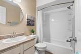 2136 16TH AVENUE - Photo 21