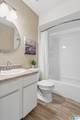 2136 16TH AVENUE - Photo 22