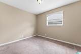 2136 16TH AVENUE - Photo 23