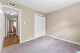 2136 16TH AVENUE - Photo 24
