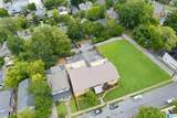 2136 16TH AVENUE - Photo 25