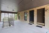 2136 16TH AVENUE - Photo 7