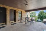 2136 16TH AVENUE - Photo 8