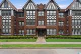 3004 13TH AVENUE - Photo 1
