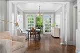 3004 13TH AVENUE - Photo 9
