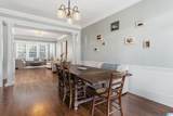 3004 13TH AVENUE - Photo 10