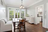 3004 13TH AVENUE - Photo 11
