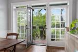3004 13TH AVENUE - Photo 12