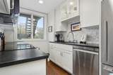 3004 13TH AVENUE - Photo 13