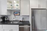 3004 13TH AVENUE - Photo 14