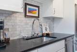 3004 13TH AVENUE - Photo 15