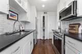3004 13TH AVENUE - Photo 16