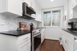 3004 13TH AVENUE - Photo 17