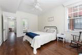3004 13TH AVENUE - Photo 18