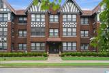 3004 13TH AVENUE - Photo 2