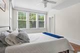 3004 13TH AVENUE - Photo 19
