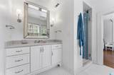 3004 13TH AVENUE - Photo 20