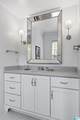 3004 13TH AVENUE - Photo 21